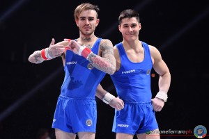 mag t1 ph simone ferraro sfa 1176 copia